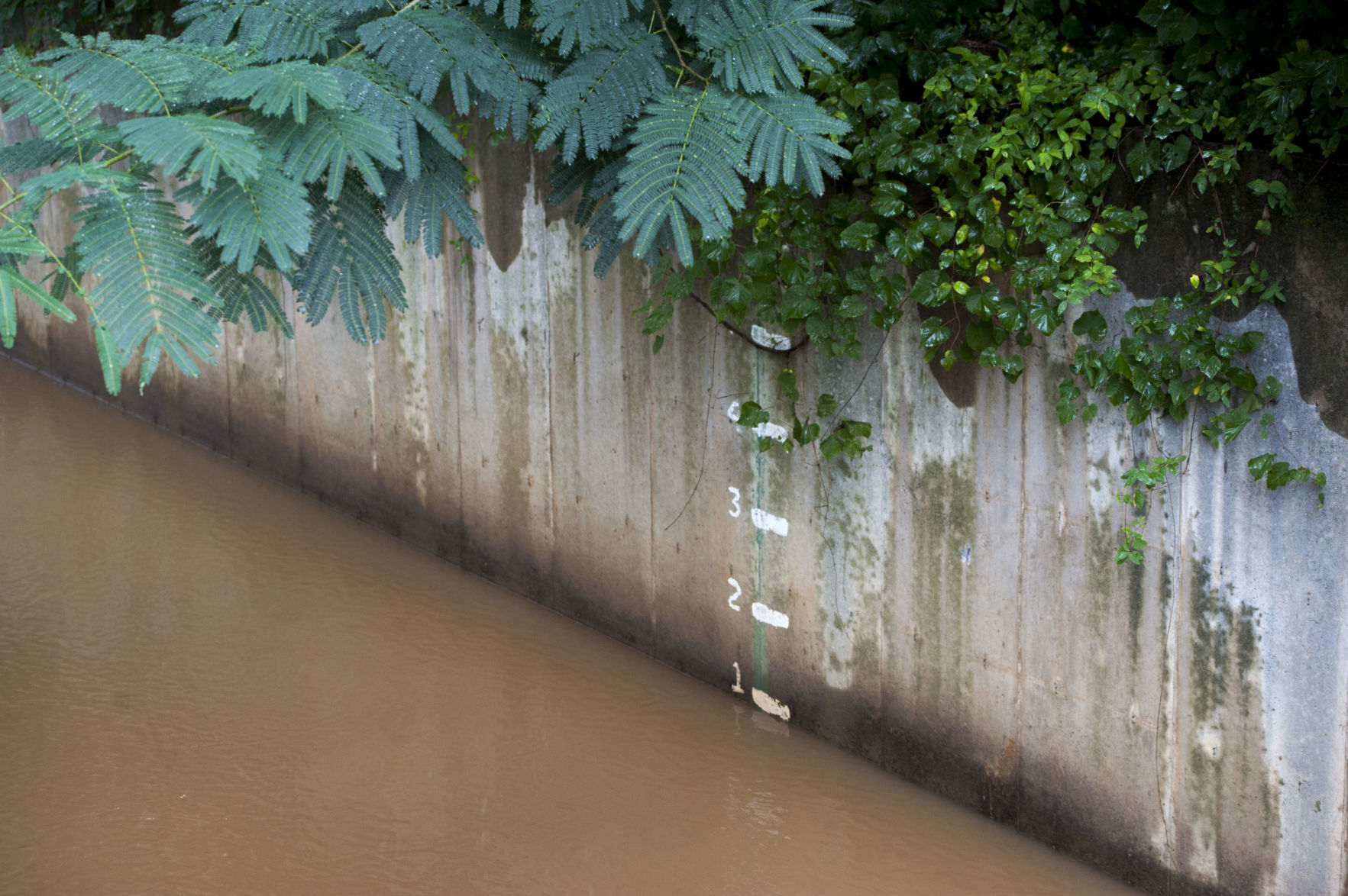 LNA 08032018 FloodingWEB21.JPG